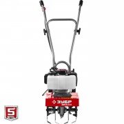 Миникультиватор Зубр МКЛ-100