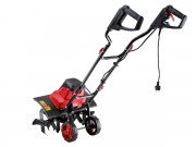 Культиватор электрический WORTEX RC 4520 (0321119) Культиватор электрический WORTEX RC 4520 (0321119)