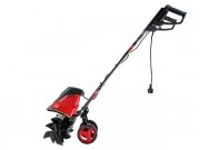 Культиватор электрический WORTEX RC 4520 (0321119)