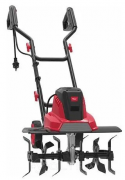 Культиватор электрический WORTEX RC 4520 (0321119)