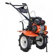 Мотокультиватор Skiper SP-700S Мотокультиватор Skiper SP-700S