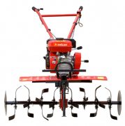 Культиватор бензиновый ASILAK SL-85B без колес (AS1529-8) Культиватор бензиновый ASILAK SL-85B без колес (AS1529-8)