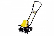 Миникультиватор Huter EMC-1600 (70/5/11)