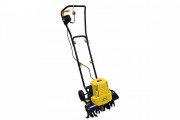 Миникультиватор Huter EMC-1600 (70/5/11) Миникультиватор Huter EMC-1600 (70/5/11)