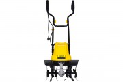 Миникультиватор Huter EMC-1600 (70/5/11)