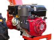 Мотоблок МТЗ Беларус 09Н-02 (Weima 9 л.с. колеса 6Lх12)