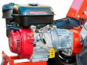 Мотоблок МТЗ Беларус 09Н-02 (Weima 9 л.с. колеса 6Lх12)