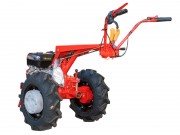 Мотоблок МТЗ Беларус 09Н-02 (Weima 9 л.с. колеса 6Lх12) Мотоблок МТЗ Беларус 09Н-02 (Weima 9 л.с. колеса 6Lх12)