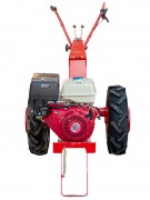 Мотоблок МТЗ Беларус 012WM (Weima 13 л.с.) Мотоблок МТЗ Беларус 012WM (Weima 13 л.с.)