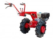 Мотоблок МТЗ Беларус 012WM (Weima 13 л.с.)