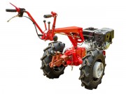 Мотоблок МТЗ Беларус 012WM (Lifan 13 л.с.) Мотоблок МТЗ Беларус 012WM (Lifan 13 л.с.)