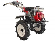 Мотоблок StaRK ST 1000F (5.00-10) Мотоблок StaRK ST 1000F (5.00-10)