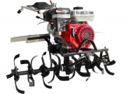 Мотоблок StaRK ST 1000F (5.00-10)