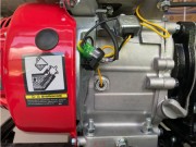 Мотоблок StaRK ST 1000F (19x7.00-8)