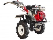 Мотоблок StaRK ST 1000F (4.00-8) Мотоблок StaRK ST 1000F (4.00-8)