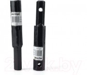 Удлинитель для мотоблока Huter 71/3/50