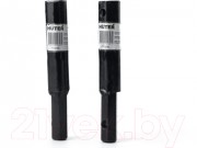 Удлинитель для мотоблока Huter 71/3/50