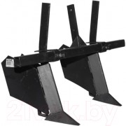 Окучник Huter 71/3/32 Окучник Huter 71/3/32