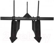 Окучник Huter 71/3/32