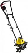 Миникультиватор Champion EC750 Миникультиватор Champion EC750