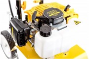 Культиватор Champion GC252