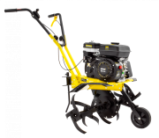 Мотокультиватор Huter GMC-5.5 (70/5/1) Мотокультиватор Huter GMC-5.5 (70/5/1)