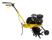 Мотокультиватор Huter GMC-5.5 (70/5/1)