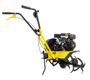 Мотокультиватор Huter GMC-5.5 (70/5/1)