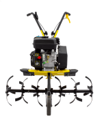 Мотокультиватор Huter GMC-5.5 (70/5/1)