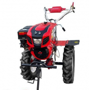 Мотоблок Shtenli 1900 P К1 Pro (18 л.с., колеса 7x12) Мотоблок Shtenli 1900 P К1 Pro (18 л.с., колеса 7x12)