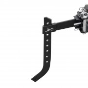 Мотокультиватор Skiper SP-700S + колёса 4.00-8 (комплект)