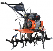 Мотокультиватор Skiper SP-700S + колеса 4.00-10 (комплект) Мотокультиватор Skiper SP-700S + колеса 4.00-10 (комплект)