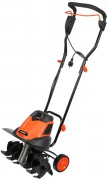 Культиватор электрический Patriot ELEKTRA 1500 Культиватор электрический Patriot ELEKTRA 1500