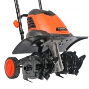 Культиватор электрический Patriot ELEKTRA 1500