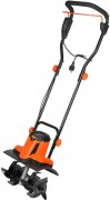 Культиватор электрический Patriot ELEKTRA 1000 Культиватор электрический Patriot ELEKTRA 1000