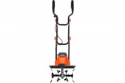 Культиватор электрический Patriot ELEKTRA 1000