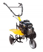 Мотокультиватор Huter GMC-7.0 (70/5/8) Мотокультиватор Huter GMC-7.0 (70/5/8)