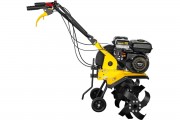 Мотокультиватор Huter GMC-7.0 (70/5/8)