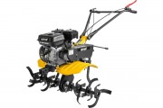 Мотокультиватор Huter МК-7500M (70/5/27)
