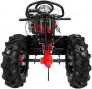 Мотоблок Shtenli 1030 PL (8.5 л.с, колеса 6x12) Мотоблок Shtenli 1030 PL (8.5 л.с, колеса 6x12)