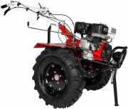 Мотоблок Shtenli 1030 PL (8.5 л.с, колеса 6x12)