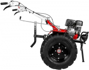 Мотоблок Shtenli 1030 PL (8.5 л.с, колеса 6x12)