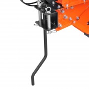 Мотокультиватор Skiper SP-650