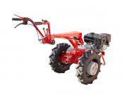 Мотоблок МТЗ Беларус 012WM (Lifan 15 л.с.)