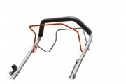 ручки газонокосилки ECO LG-633 ручки газонокосилки ECO LG-633