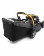 Газонокосилка бензиновая STIGA COLLECTOR 543