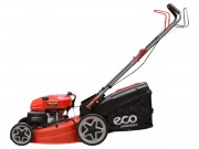 Газонокосилка бензиновая ECO LG-735 Газонокосилка бензиновая ECO LG-735