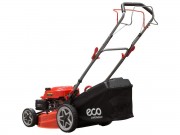 Газонокосилка бензиновая ECO LG-735