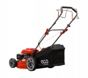 Газонокосилка бензиновая ECO LG-734