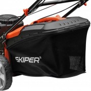 Газонокосилка бензиновая Skiper GW461S
